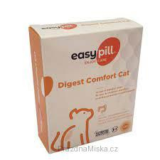 Easypill Smectite/Digest Comfort Cat 40 g