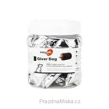 Easypill dog /Giver dóza (20x20g)