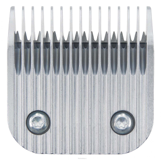 ND MOSER náhradní hlavice Max 45/50 Star Blade 5F/7mm (hrubý)