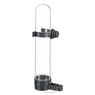 Napáječka velká 65ml/14cm