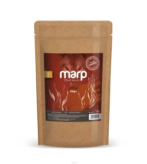Marp Holistic - Kelpa 500g