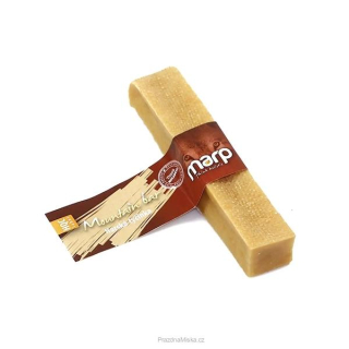 Marp Holistic - Horská tyčinka L (70 - 79g)