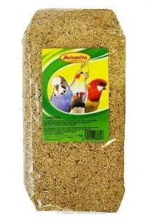 Avicentra lesknice 1kg