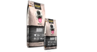 Belcando Baseline BUDDY 12,5 kg