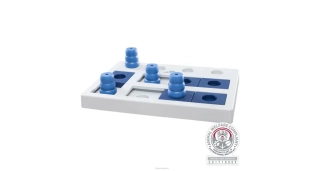 Dog Activity CHESS, šachy 40 x 10 x 27 cm