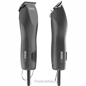 Stříhací strojek Wahl 1251-0470 Max50+