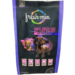 Artemis Small Breed ALS 6,35kg