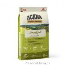 Acana Grasslands Dog 11,4 kg