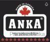 Anka Dog  Maintenance 10 kg