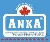 Anka Maintenance Large Breed 20kg