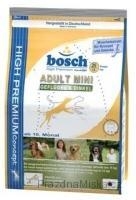 Bosch Dog Adult Mini 3 kg