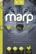  Marp Natural - Farmhouse LB  12 kg