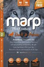 Marp Natural - Farmland 12kg
