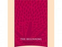 ESSENTIAL Beginning 10 kg