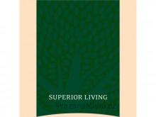 ESSENTIAL Superior Living 10 kg