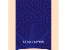 ESSENTIAL Estate Living 10 kg