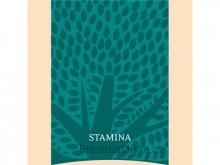 ESSENTIAL Stamina 10 kg