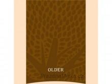 ESSENTIAL Older 10 kg