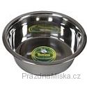 Miska nerezová standart, 350 ml - 11,5 cm